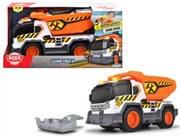 Dickie - Самосвал, 30см