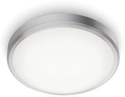 Philips - LED Лампа за баня DORIS LED/17W/230V 4,000K IP44