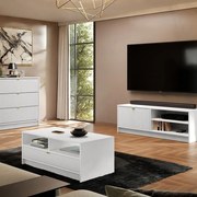 Холна секция Allegro