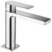 Paffoni - Смесител за умивалник TANGO лъскав хром