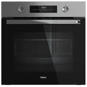Teka NEO HSB 6350 Фурна за вграждане