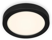 Briloner 3465-415 - LED Лампа FIRE LED/16,5W/230V Ø 22,5 см