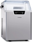 Klarstein Машина за кубчета лед, Wallberg Nugget Ice Maker