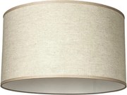 Абажур КОТОЛАЙН - цилиндър, E27