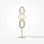 MAYTONI Модел на настолна лампа - MOD267TL-L28G3K