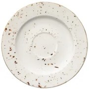 Bonna - GRAIN-Чинийка 16cm (GRA RIT 01CT)