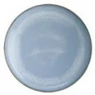Порцеланова чиния дълбока 28см BONNA-SKY-(SKY HYG 28CK)