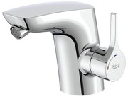 Стоящ смесител за биде A5A603AC00, хром