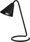 Rabalux Monty Настолни лампи IP20 E14 1x MAX 40W K 3088