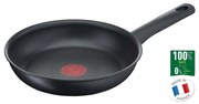 TEFAL SO RECYCLED ТИГАН 24 СМ