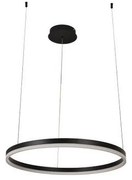 LED Димируем пендел LED/42W/230V 3000-6500K + дистанционно управление