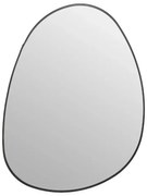 Огледало atmosphera Rosalia, 55x75 см