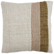 Декоративна възглавница 45x45 cm Surrey – Light &amp; Living