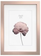 Рамка 17x23 cm Prague - Styler