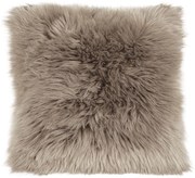 Декоративна възглавница 45x45 cm - Tiseco Home Studio