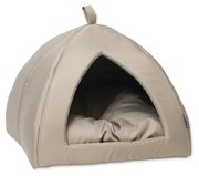 Легло палатка Dog Fantasy Basic – Plaček Pet Products