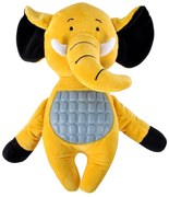 Играчка за куче – Love Story