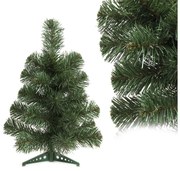 Коледна елха AMELIA 60 см ела