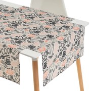 Покривки в комплект от 2 бр. 60x160 cm Cook – Casa Selección