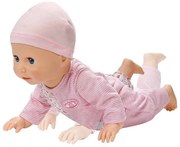 Baby Anabell - Уча се да ходя