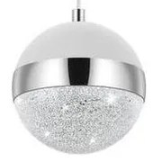 Eglo 98556 - LED Полилей на въже LICOROTO 1xG9/3W/230V