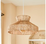 Atmosphera - Пендел ZELIA 1xE27/40W/230V юта