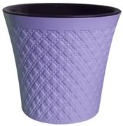 Саксия Orkide №1 0.6L ( SS-100)