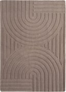 Бежов килим 240x340 cm Pompei 1611 – Ayyildiz Carpets