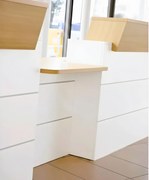 Бюро Effi-Leuko Fusiko