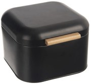 Метална кутия за хляб - Orion