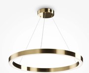 Maytoni Висящо осветително тяло - MOD415PL-L60BS4K