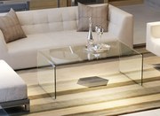 Холна маса SHERRY 2