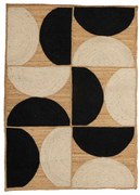 Килим atmosphera Malakite, 120x170 cm, Юта