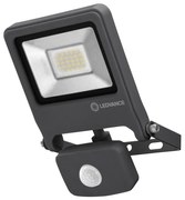 Ledvance - LED Рефлектор на сензор ENDURA LED/20W/230V IP44