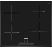 Вграден керамичен плот Bosch PIE651FC1E *