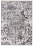Светлосив килим 120x170 cm Cocktail Wonderlust – Flair Rugs