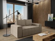 Диван - легло Malaga II двуместен-Mpez