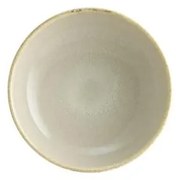 Bonna - Порцеланова купа 14см-SAND-(SAN HYG 14KS)