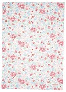 Памучна кърпа Xenia, 50 x 70 cm - Green Gate