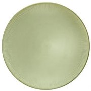 Horecano - Moss Чиния Ø28xh2.8cm (ZA0285-10.75)