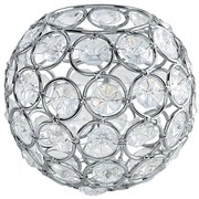 Eglo 92867 - Абажур MY CHOICE GU10, пр. 9,5 см