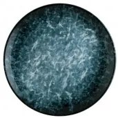 Порцеланова чиния ф30см BONNA-SEPIA (SPA GRM 30DZ)