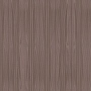 Теракот Виола 33,3х33,3 см. - KAI / Fiore - 5730