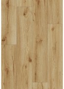 Mexen Beaver Creek винилови панели 1240 x 182 mm SPC 6,5 mm, подложка IXPE 1,5 mm, 4 V-Fуга, Дъб - F1002-1240-182-505-4V1-01