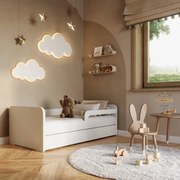 Легло Doreli-160 x 80