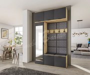 Антре Сити 4084