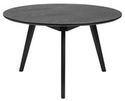 Масичка за кафе YuRAi - Rowico