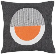 Декоративна възглавница atmosphera Kubus , 38x38 cm