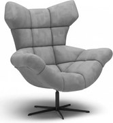 Фотьойл Relax Sensual-Gkri