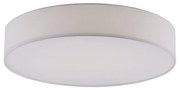 Leuchten Direkt 18428-16 - LED RGB Димируемо осветително тяло LOLA LED / 32W / 230V + ДУ